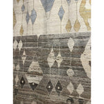 Zaira Tonnara Hand-Knotted Rug