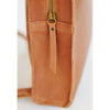 selah mini backpack