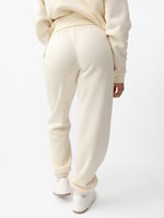 Women's CityScape Crewneck & Sweatpant Set