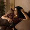Bamboo Bedding Deluxe Bundle