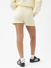 Women's CityScape Shorts