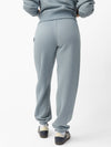 Women's CityScape Crewneck & Sweatpant Set