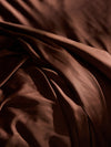 Bamboo Bedding Deluxe Bundle