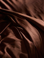 Bamboo Bedding Deluxe Bundle