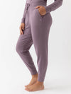 Women's Bamboo Jogger Pant