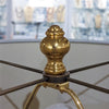 Lovecup Avery Ginger Jar Table Lamp L195