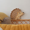 Little Lights Hedgehog Lamp