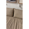 Grant Armless Sofa - Heron Sand | ready to ship!