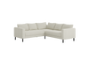 The Essential Corner Sectional (5 Seat) in Upcycled Poly