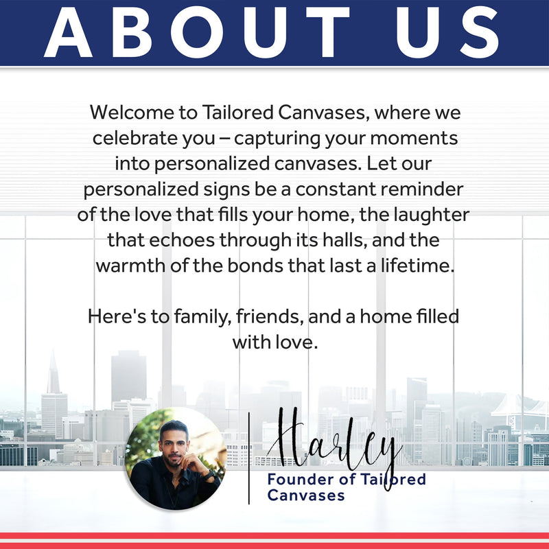 Pet Memorial Sign A Bond That Transcends Time