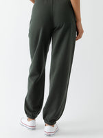 Women's CityScape Hoodie & Sweatpant Set