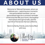 Gather Sign XI