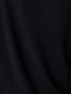 Women's Stretch-Knit Short Sleeve Bamboo Pajama Set