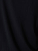 Women's Stretch-Knit Short Sleeve Bamboo Pajama Set