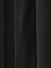 Women's Bamboo Jogger Set