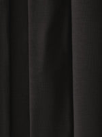 Women's Bamboo Jogger Set