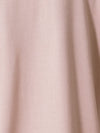 Women's Stretch-Knit Short Sleeve Bamboo Pajama Set