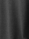 Women's Bamboo Jogger Set