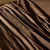 Bamboo Duvet Cover