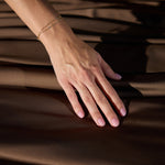 Bamboo Bedding Deluxe Bundle