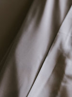 Bamboo Bedding Deluxe Bundle