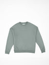 Women's CityScape Crewneck & Sweatpant Set