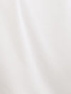 Women's Bamboo Jogger Set