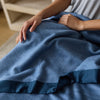 Bamboo Blanket