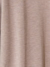 Women's Stretch-Knit Short Sleeve Bamboo Pajama Set