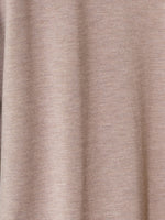 Women's Stretch-Knit Short Sleeve Bamboo Pajama Set