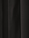 Women's Stretch-Knit Long Sleeve Bamboo Pajama Set PETITE