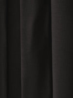 Women's Stretch-Knit Long Sleeve Bamboo Pajama Set PETITE
