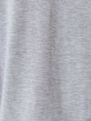Women's Stretch-Knit Long Sleeve Bamboo Pajama Set