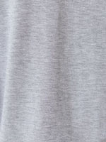 Women's Stretch-Knit Long Sleeve Bamboo Pajama Set