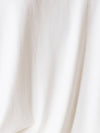 Women's Stretch-Knit Long Sleeve Bamboo Pajama Set