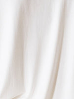 Women's Stretch-Knit Long Sleeve Bamboo Pajama Set