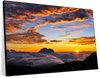 Haleakala Sea Of Clouds Wall Art