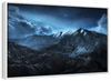 Ladakh Night Time Sky Wall Art