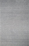 5x8 and 8x10 Rug | Modern Handmade wool Area Rug | TRD2382