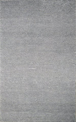 5x8 and 8x10 Rug | Modern Handmade wool Area Rug | TRD2382