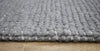 5x8 and 8x10 Rug | Modern Handmade wool Area Rug | TRD2382
