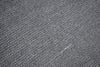 5x8 and 8x10 Rug | Modern Handmade wool Area Rug | TRD2382