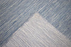 5'x 8' Rug |Modern Handmade  Wool  & Viscose Area Rug| The Rug Decor | TRD1006758