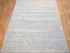 5'x 8' Rug |Modern Handmade  Wool  & Viscose Area Rug| The Rug Decor | TRD1006758