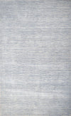 5'x 8' Rug |Modern Handmade  Wool  & Viscose Area Rug| The Rug Decor | TRD1006758