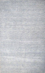 5'x 8' Rug |Modern Handmade  Wool  & Viscose Area Rug| The Rug Decor | TRD1006758