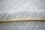 5'x 8' Rug |Modern Handmade  Wool  & Viscose Area Rug| The Rug Decor | TRD1006758