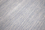 5'x 8' Rug |Modern Handmade  Wool  & Viscose Area Rug| The Rug Decor | TRD1006758
