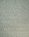 5x8 and 8x10 Hand Made Woolen Modern Camel and Blue Area Rug | EVE004