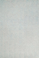 5x8 and 8x10 Hand Made Woolen Modern Pink and Gray Area Rug | EVE002